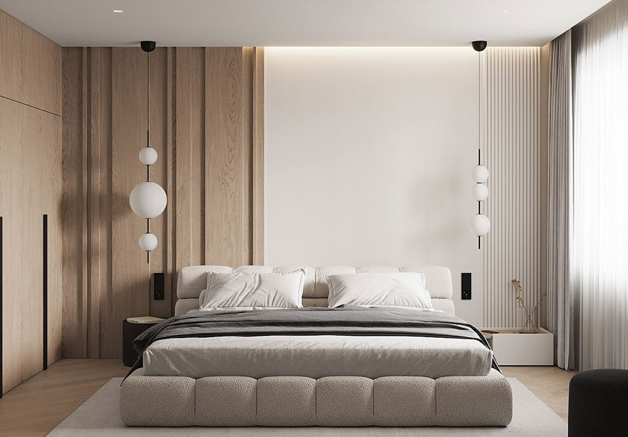 Idee per arredare un B&B 1 Idee per arredare una casa vacanze di successo n.1
